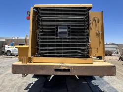 CARGADOR FRONTAL CATERPILLAR 988G