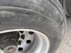 LOW BOY TRAILKING TK90MDG-533