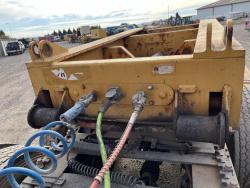 LOW BOY TRAILKING TK90MDG-533