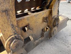 LOW BOY TRAILKING TK90MDG-533