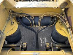 LOW BOY TRAILKING TK90MDG-533