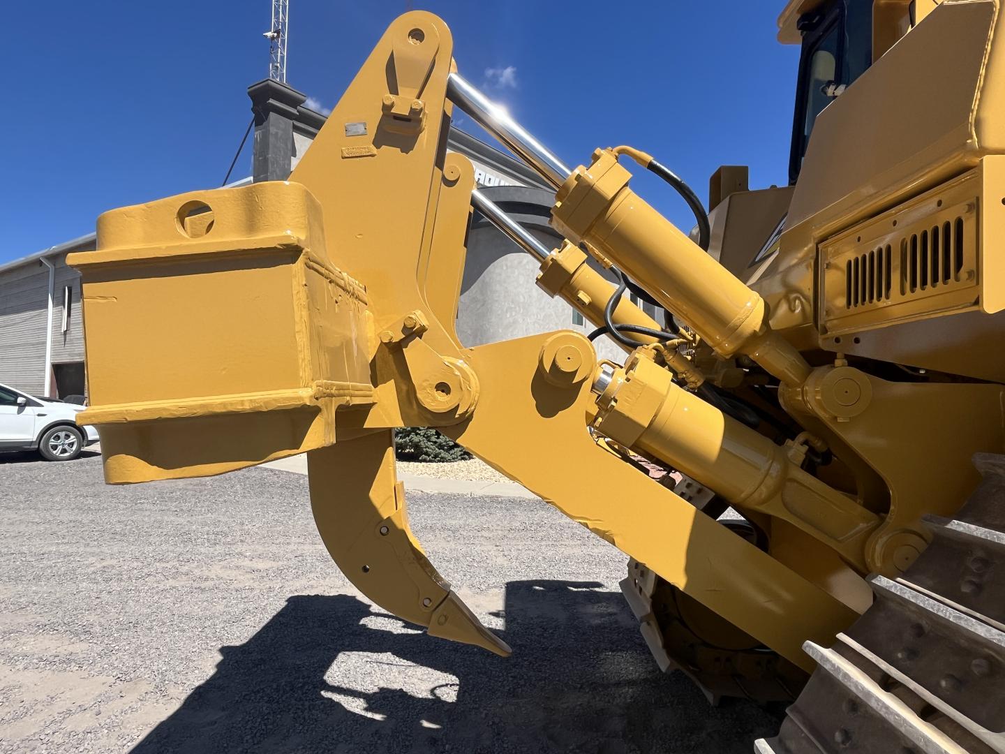 imagenes/INVOICE/2019/18243/BULLDOZER_D8R_15.JPG