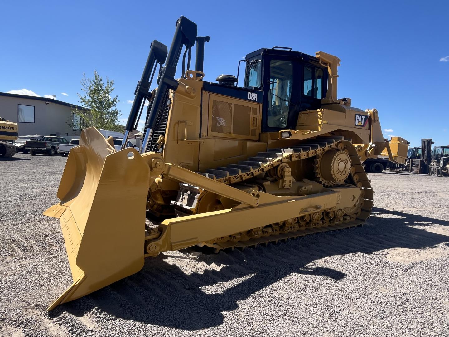 imagenes/INVOICE/2019/18243/BULLDOZER_D8R_18.JPG