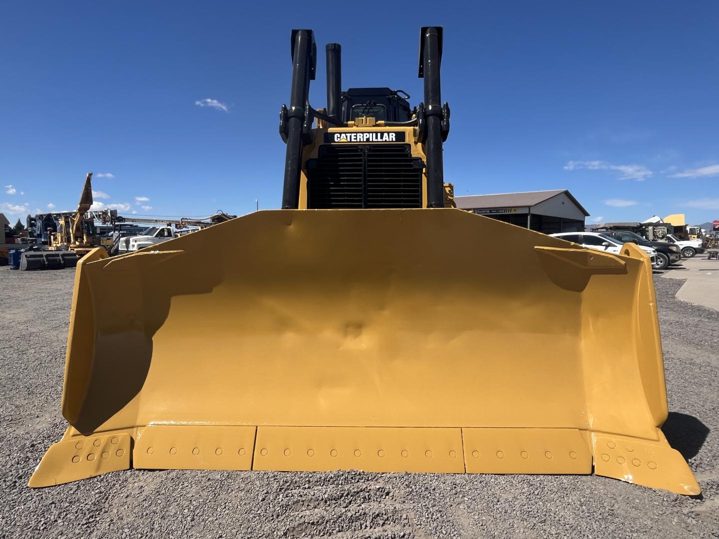 imagenes/INVOICE/2019/18243/BULLDOZER_D8R_19.JPG
