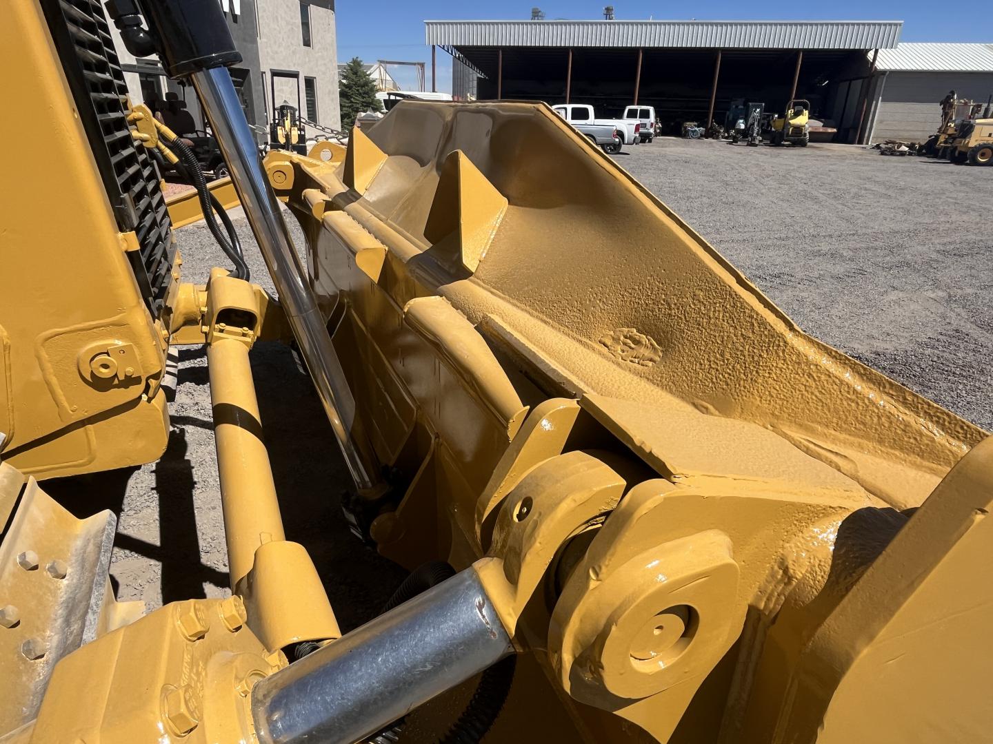 imagenes/INVOICE/2019/18243/BULLDOZER_D8R_22.JPG