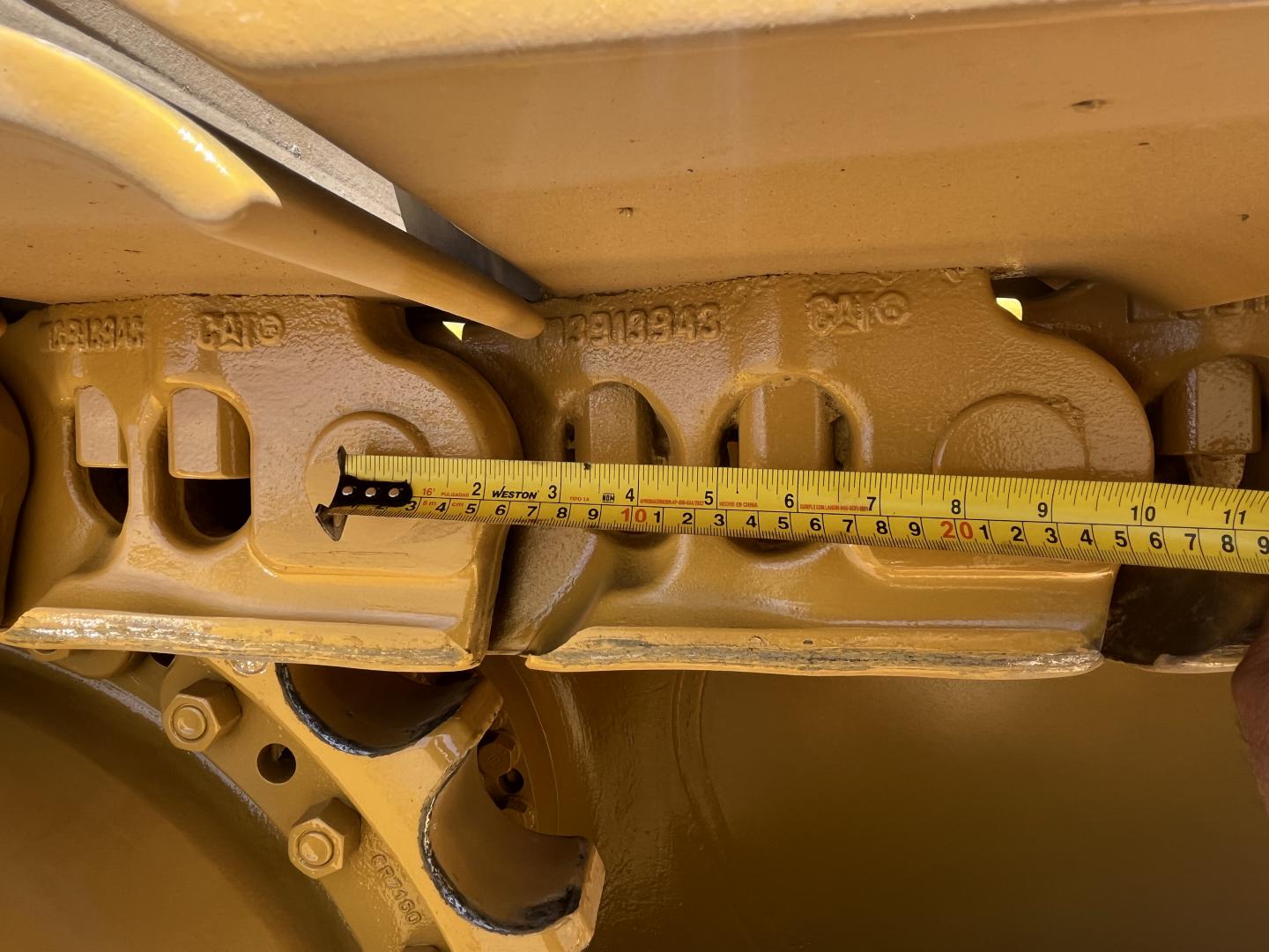 imagenes/INVOICE/2019/18243/BULLDOZER_D8R_24.JPG