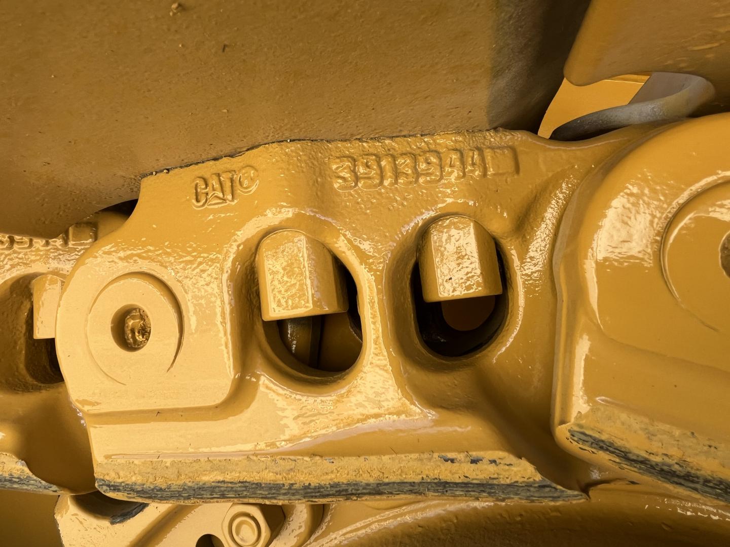 imagenes/INVOICE/2019/18243/BULLDOZER_D8R_25.JPG