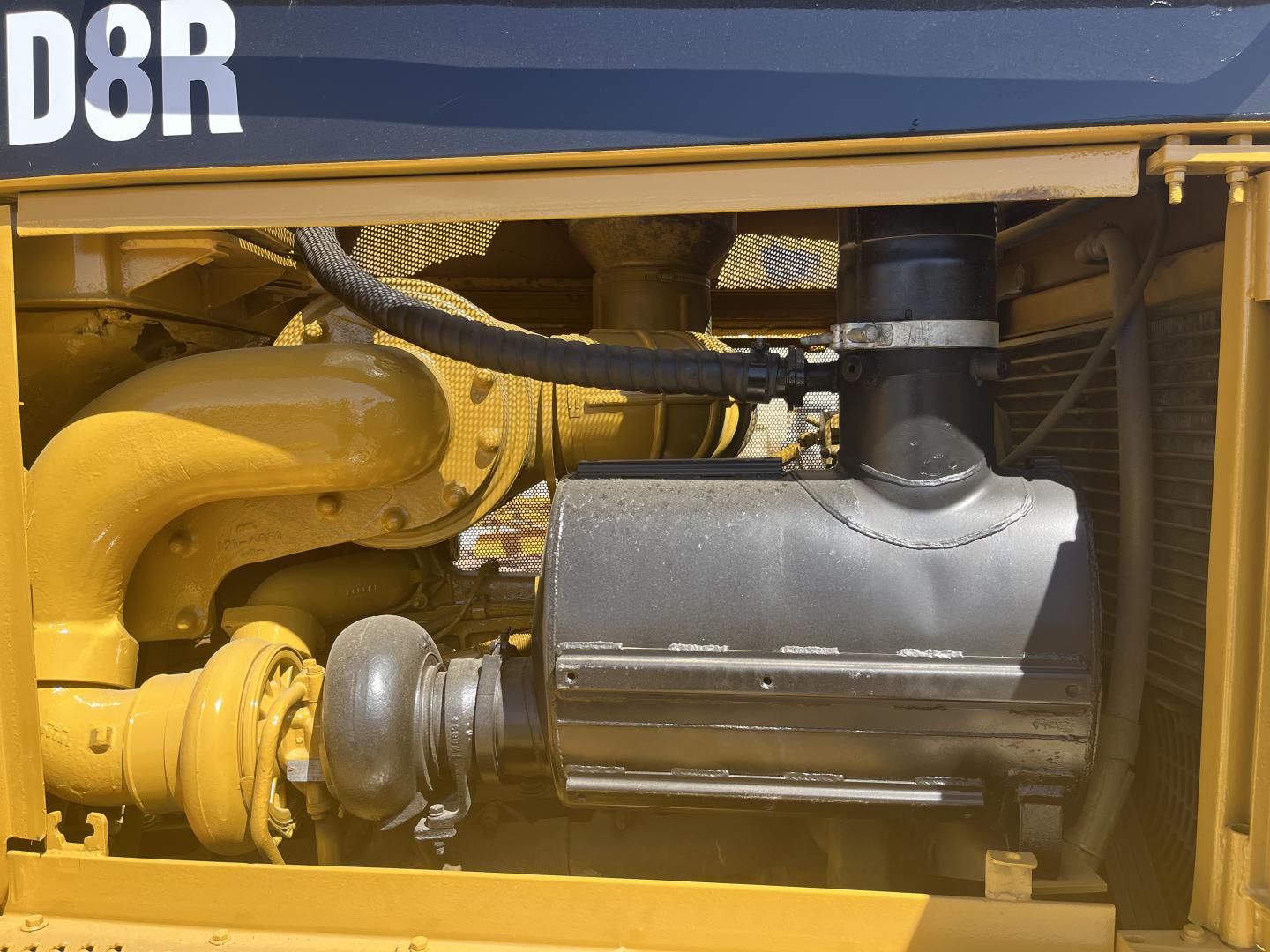 imagenes/INVOICE/2019/18243/BULLDOZER_D8R_26.JPG
