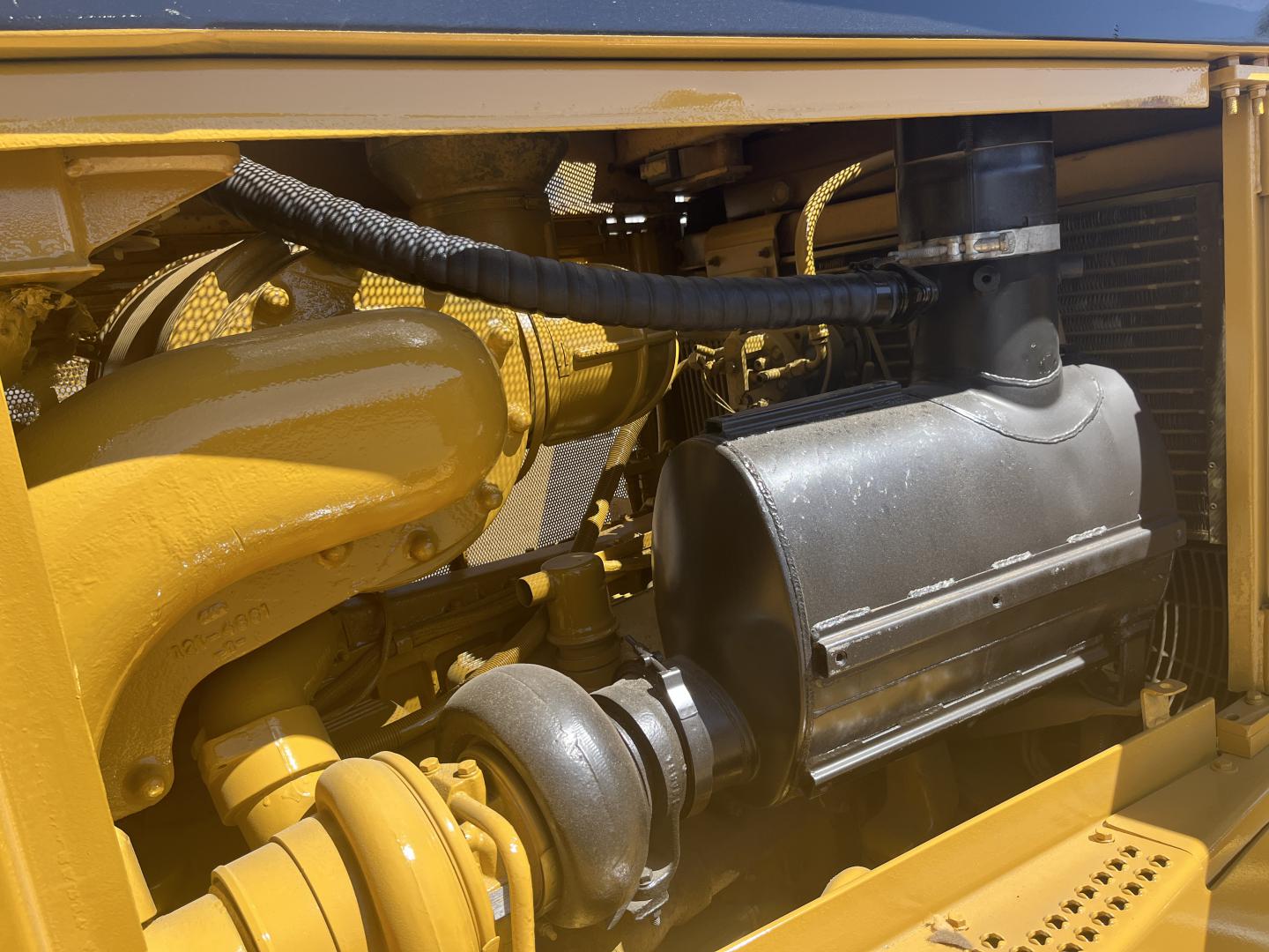 imagenes/INVOICE/2019/18243/BULLDOZER_D8R_27.JPG