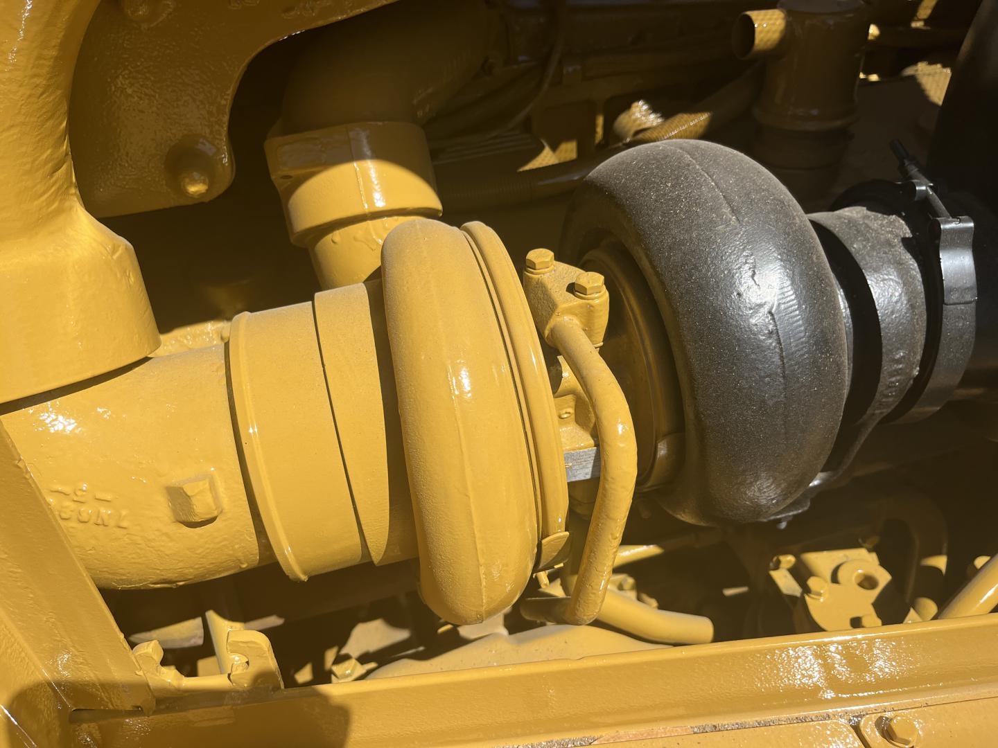 imagenes/INVOICE/2019/18243/BULLDOZER_D8R_28.JPG