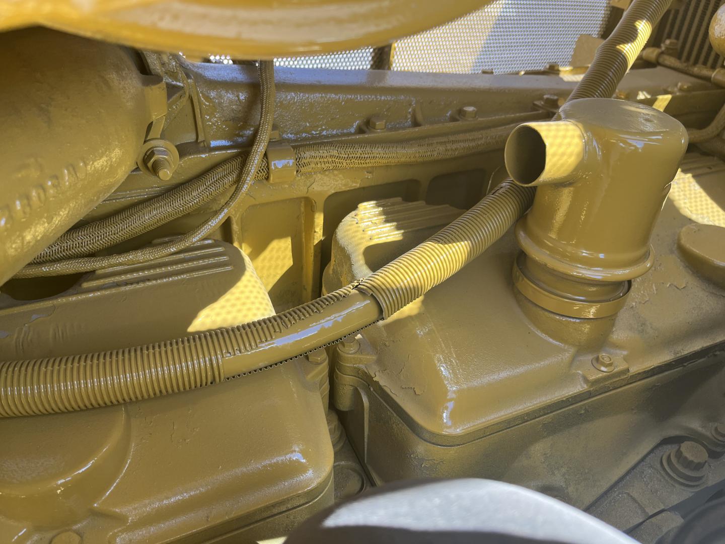 imagenes/INVOICE/2019/18243/BULLDOZER_D8R_29.JPG
