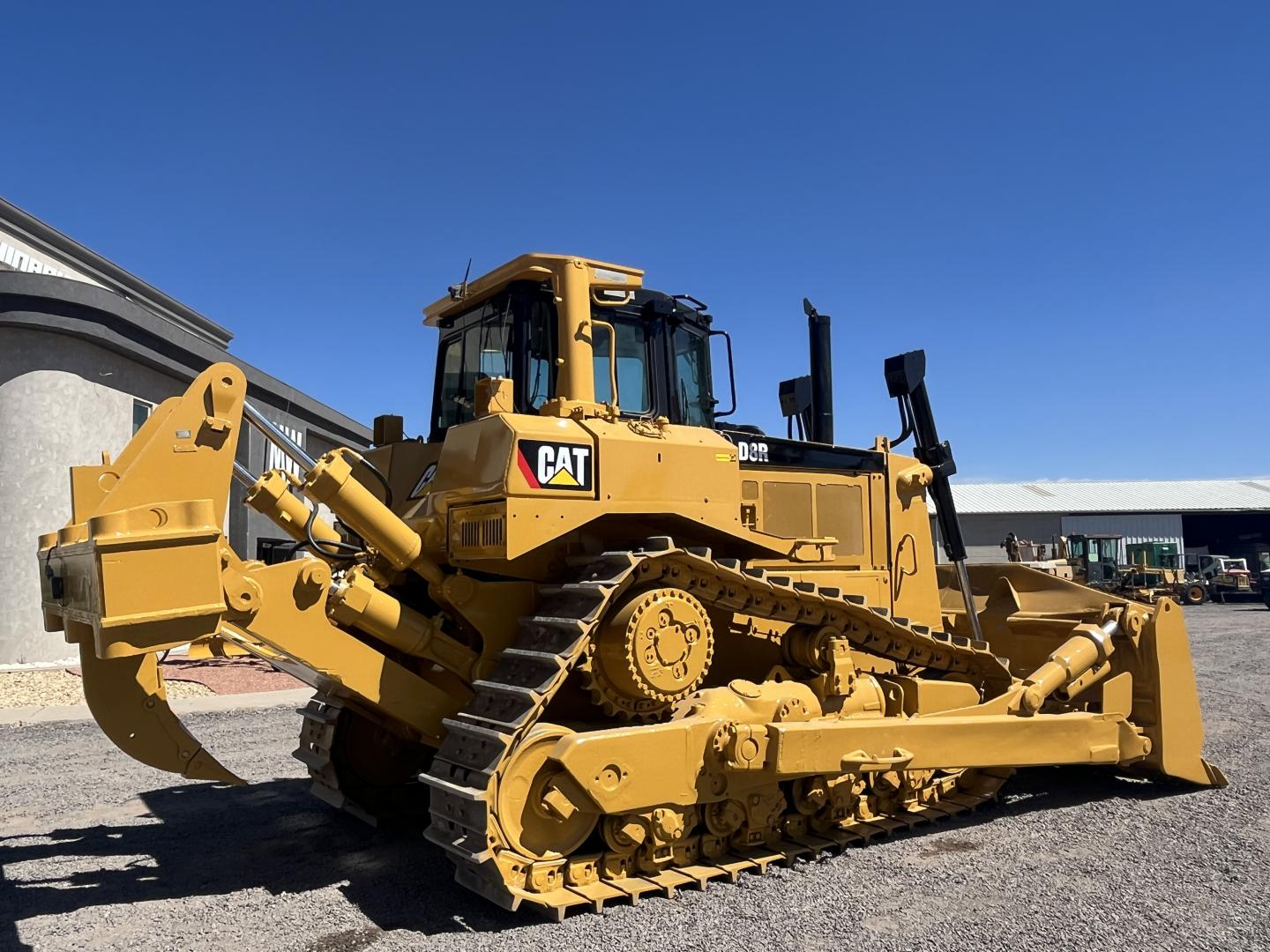 imagenes/INVOICE/2019/18243/BULLDOZER_D8R_3.JPG