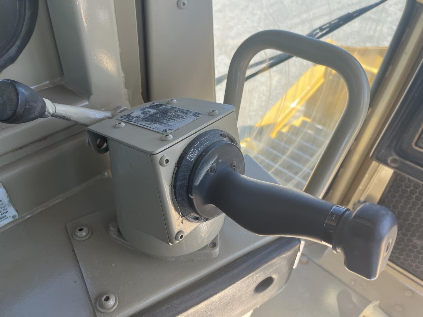imagenes/INVOICE/2019/18243/BULLDOZER_D8R_31.JPG