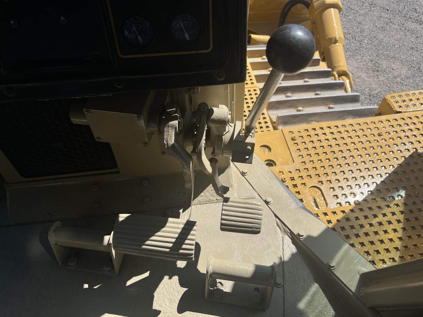 imagenes/INVOICE/2019/18243/BULLDOZER_D8R_33.JPG