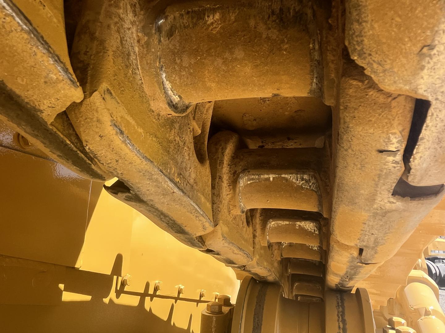 imagenes/INVOICE/2019/18243/BULLDOZER_D8R_36.JPG