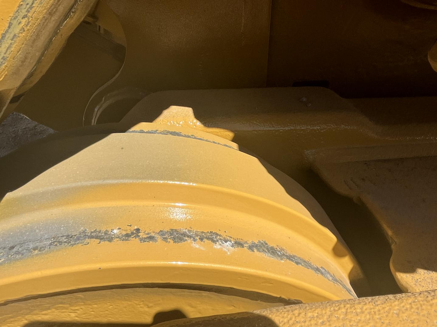 imagenes/INVOICE/2019/18243/BULLDOZER_D8R_37.JPG