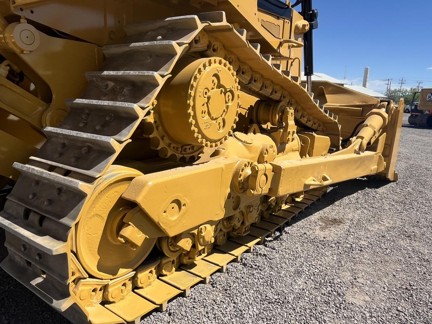 imagenes/INVOICE/2019/18243/BULLDOZER_D8R_4.JPG