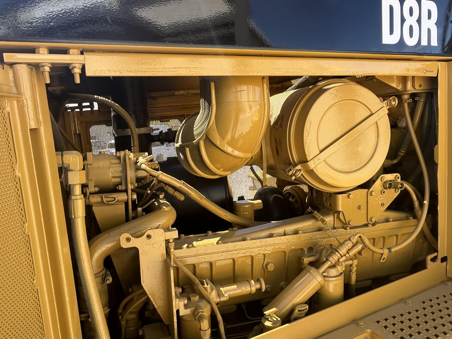 imagenes/INVOICE/2019/18243/BULLDOZER_D8R_42.JPG