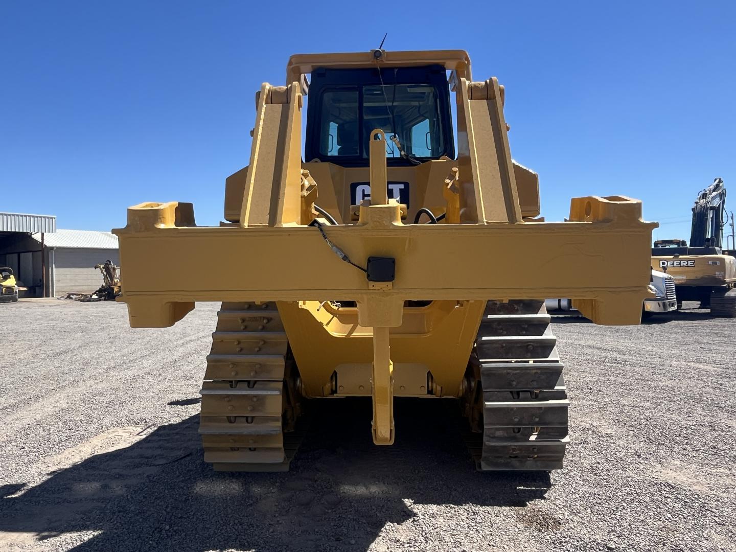 imagenes/INVOICE/2019/18243/BULLDOZER_D8R_7.JPG