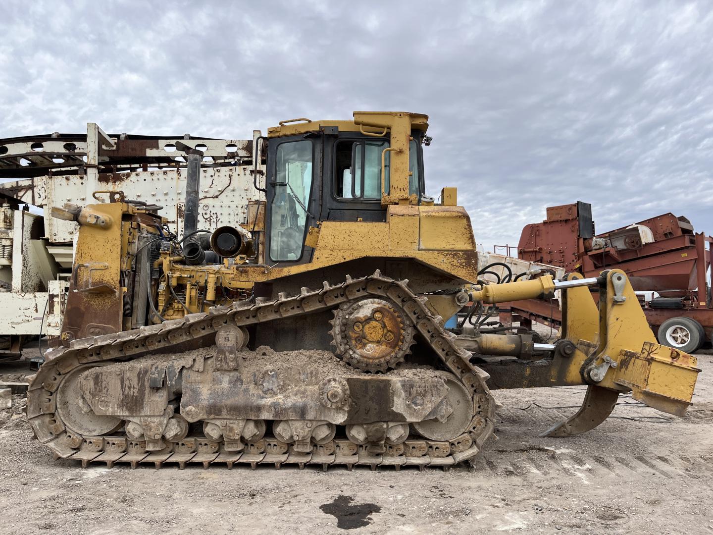 imagenes/INVOICE/2019/18243/TOPADOR_FRONTAL_CATERPILLAR_D8R_2.JPG