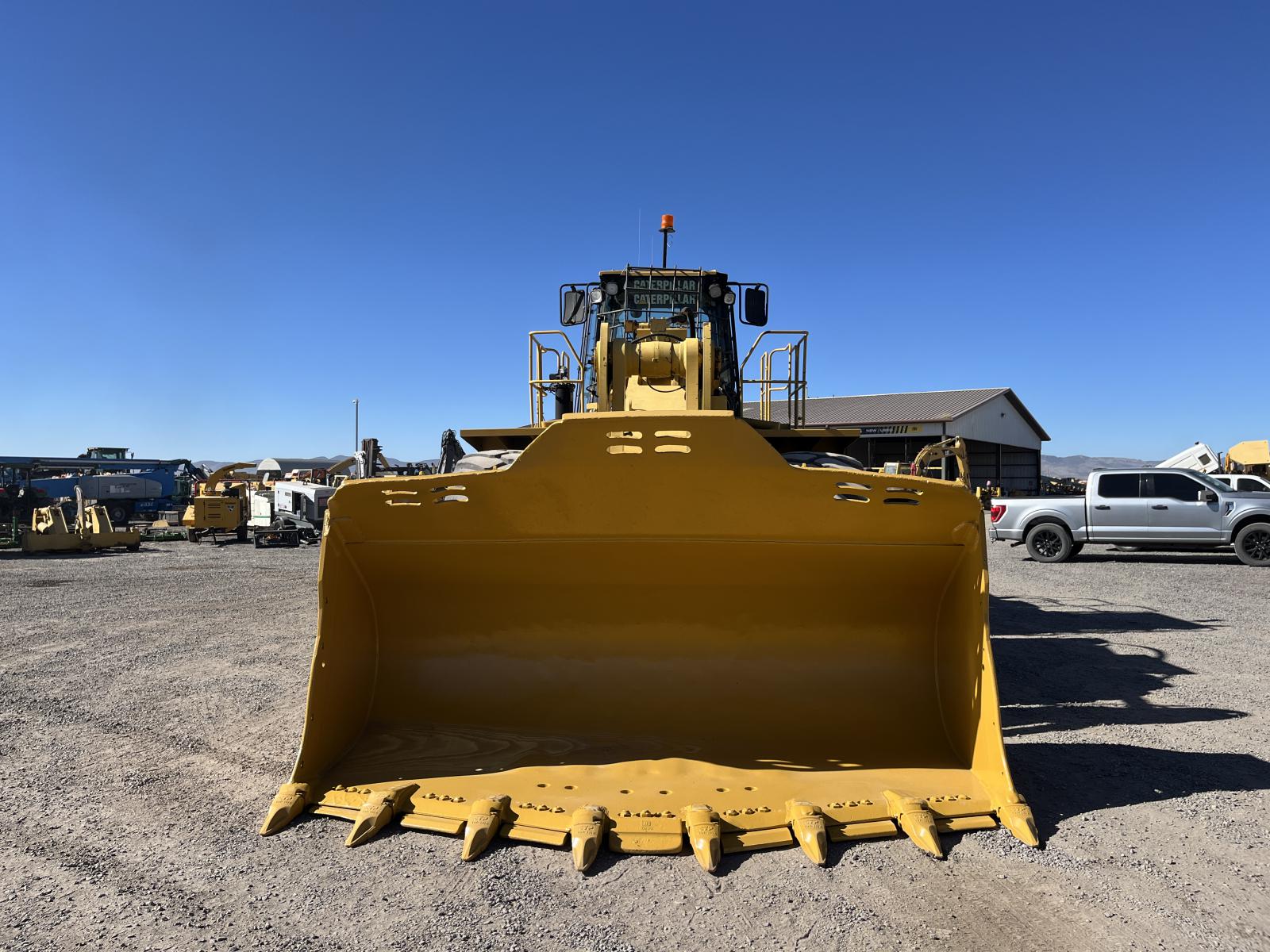 imagenes/INVOICE/2019/18244/CATERPILLAR_988H_1.JPG