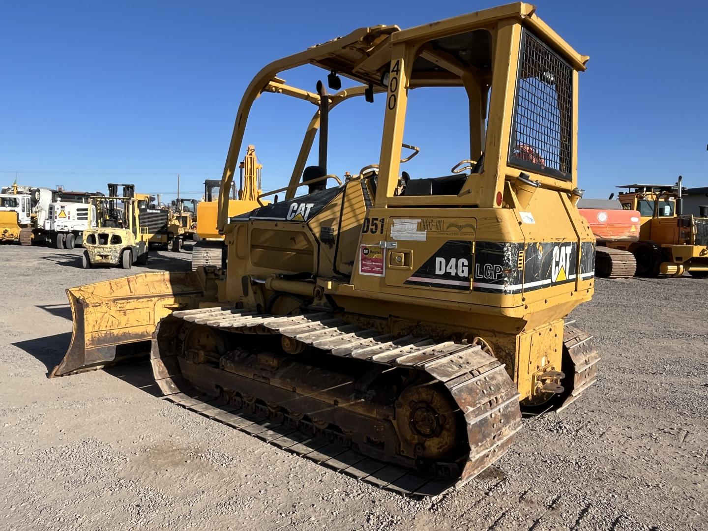imagenes/INVOICE/2019/18264/TOPADOR_CATERPILLAR_D4G_10.JPG
