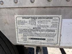 REMOLQUE GANADERO DE 48 FT