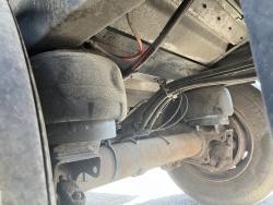 REMOLQUE GANADERO DE 48 FT