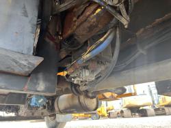 CAMION PERFORADOR TEREX COMMANDER