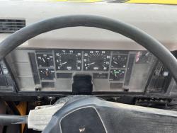 CAMION PERFORADOR TEREX COMMANDER