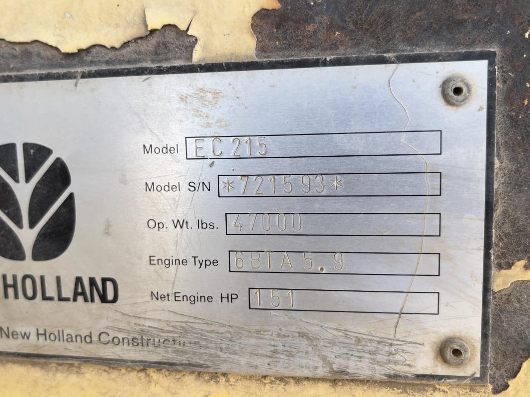 imagenes/INVOICE/2019/7783/NEW_HOLLAND_1.JPG