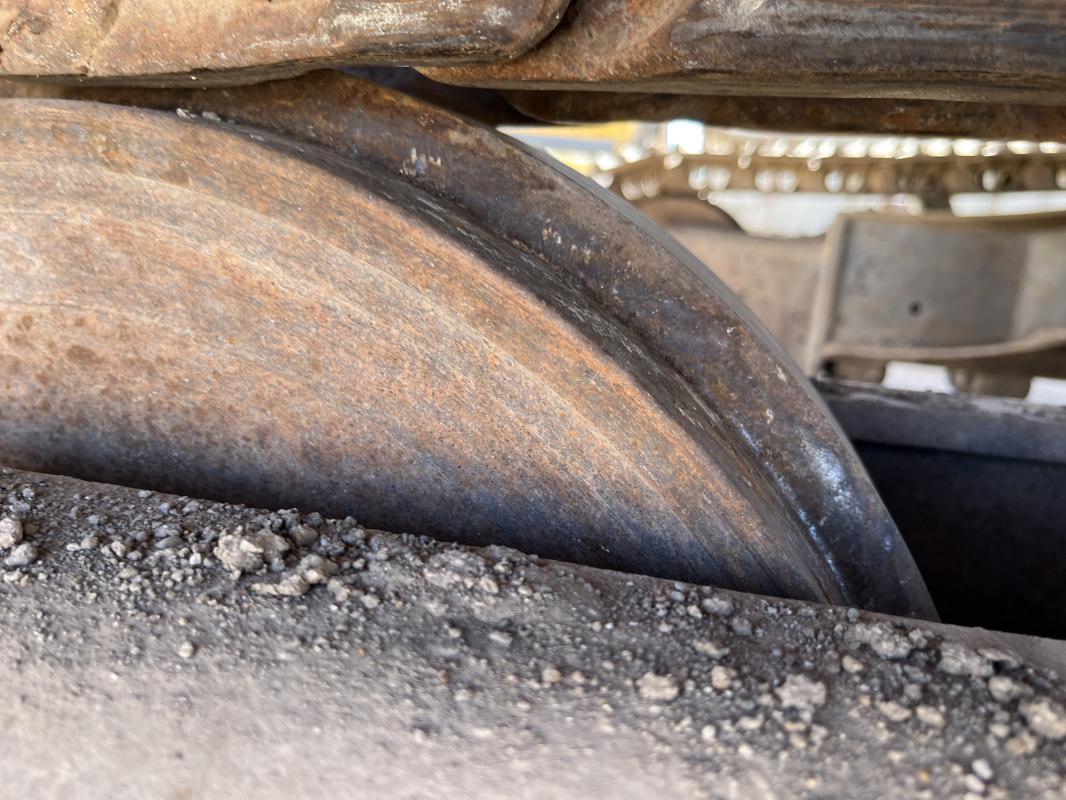 imagenes/INVOICE/2019/7783/NEW_HOLLAND_11.JPG