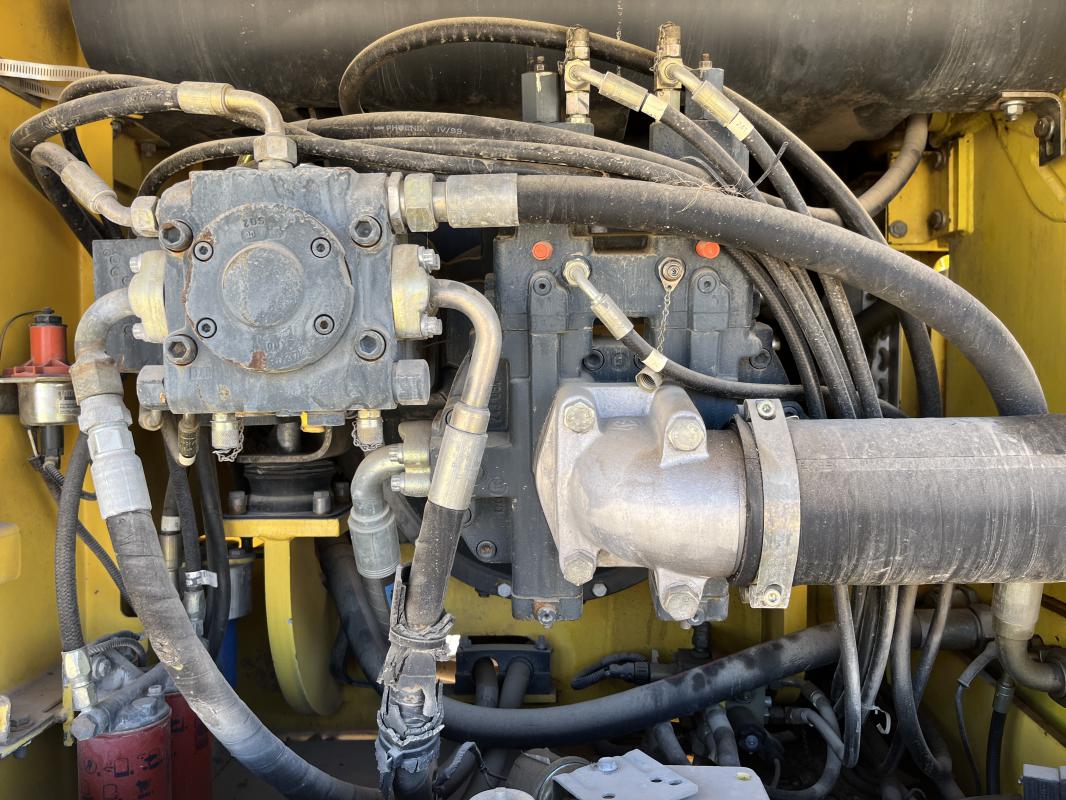imagenes/INVOICE/2019/7783/NEW_HOLLAND_12.JPG