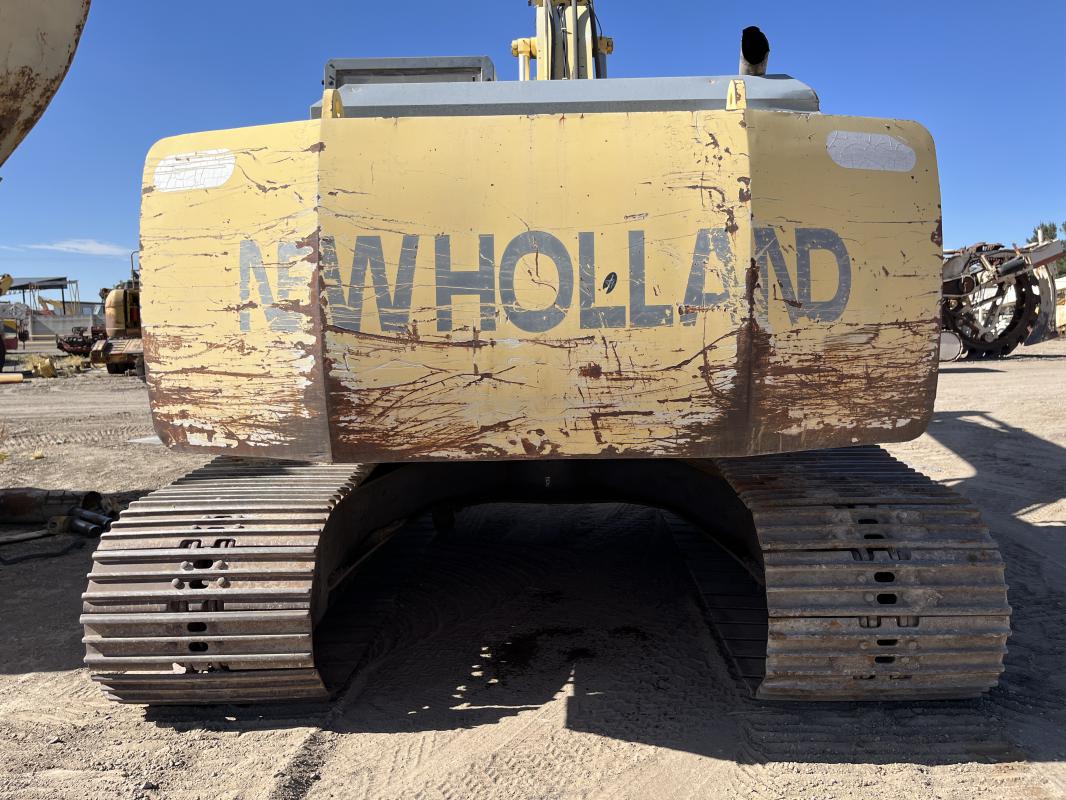 imagenes/INVOICE/2019/7783/NEW_HOLLAND_15.JPG