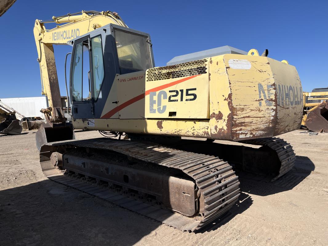 imagenes/INVOICE/2019/7783/NEW_HOLLAND_16.JPG