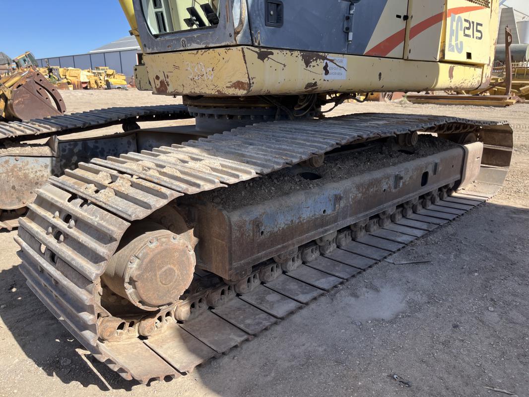 imagenes/INVOICE/2019/7783/NEW_HOLLAND_18.JPG