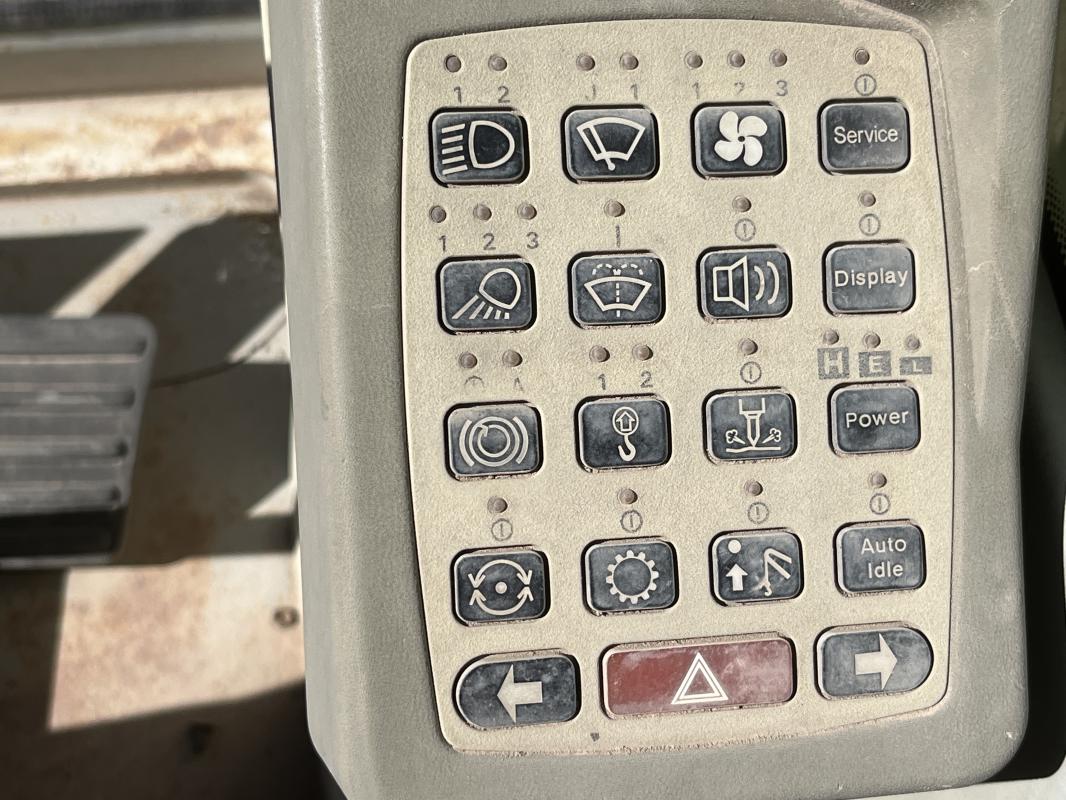 imagenes/INVOICE/2019/7783/NEW_HOLLAND_25.JPG