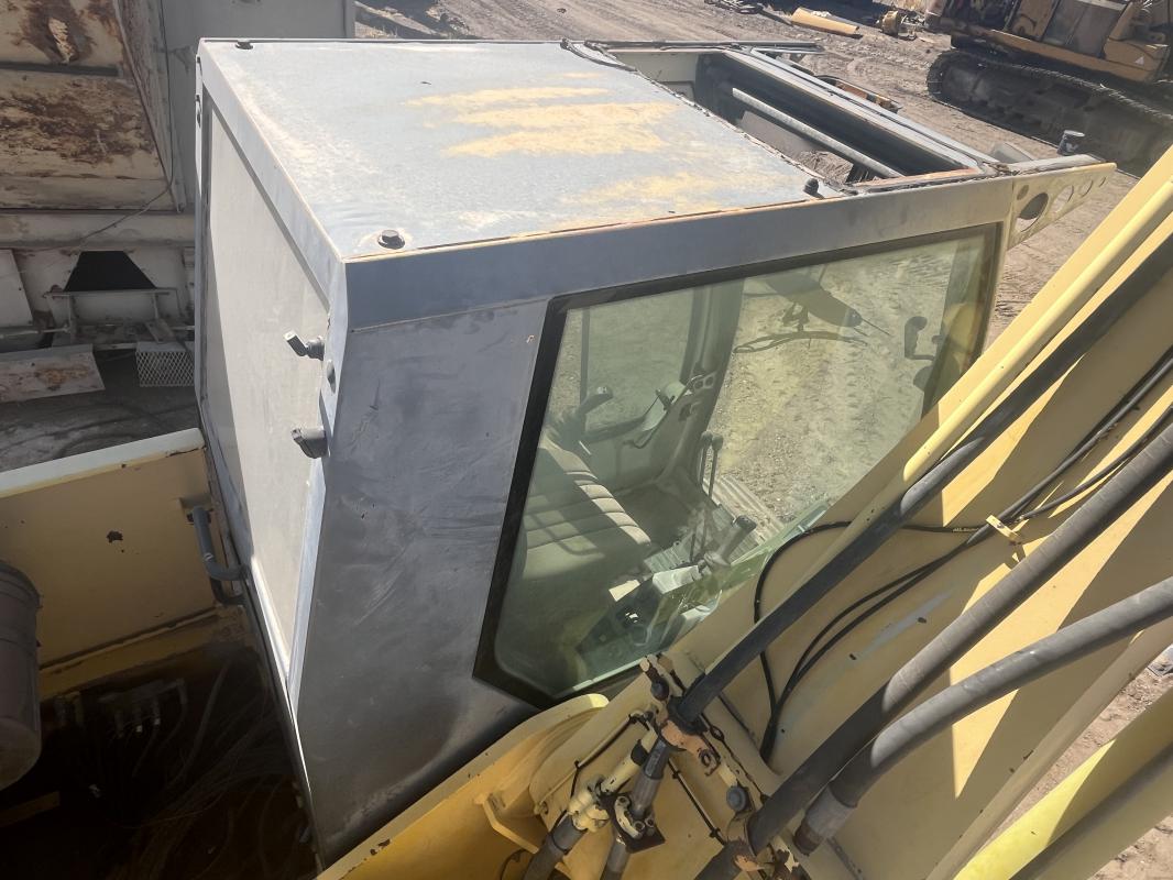 imagenes/INVOICE/2019/7783/NEW_HOLLAND_32.JPG
