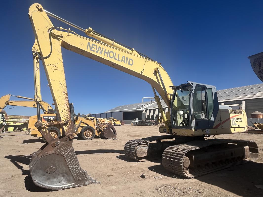 imagenes/INVOICE/2019/7783/NEW_HOLLAND_40.JPG