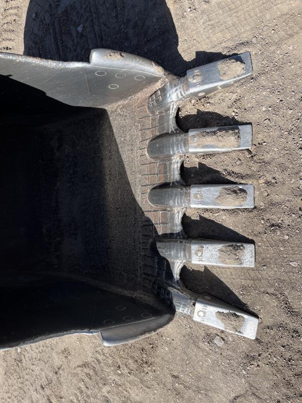 imagenes/INVOICE/2019/7783/NEW_HOLLAND_47.JPG