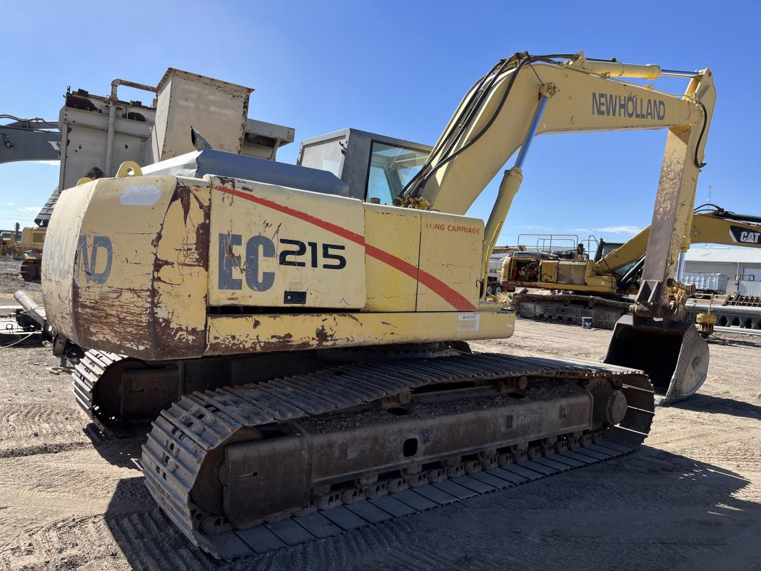 imagenes/INVOICE/2019/7783/NEW_HOLLAND_7.JPG