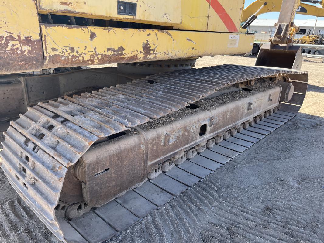 imagenes/INVOICE/2019/7783/NEW_HOLLAND_8.JPG