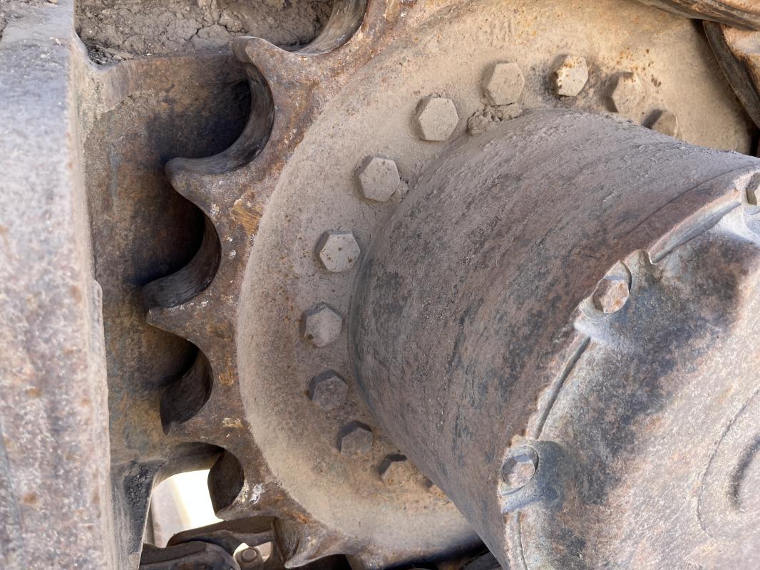imagenes/INVOICE/2019/7783/NEW_HOLLAND_9.JPG