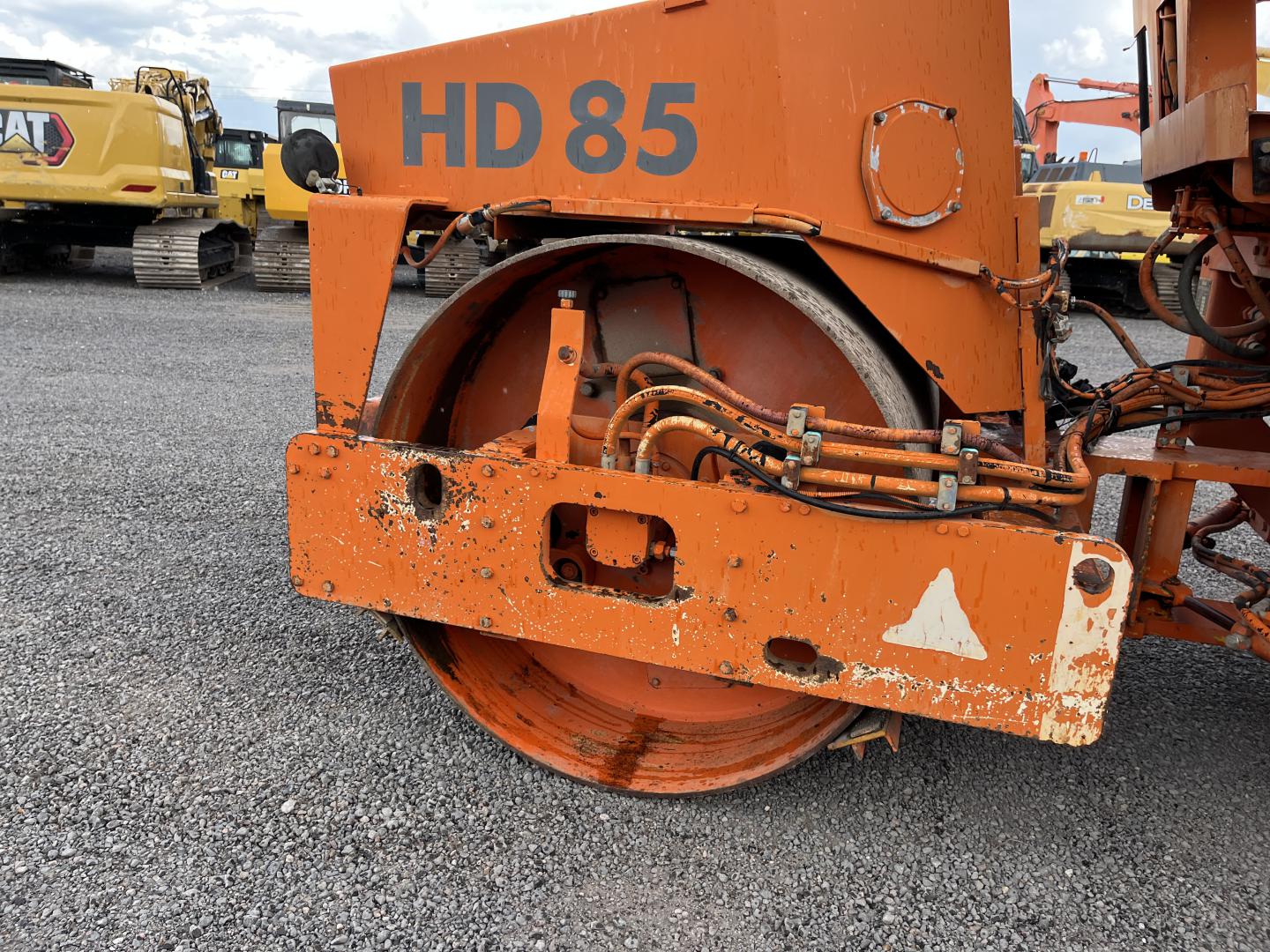 imagenes/INVOICE/2019/9279/HAMM_HD85C_10.JPG