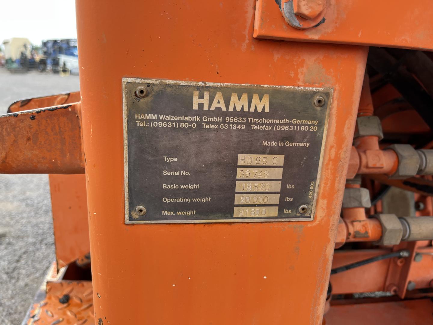 imagenes/INVOICE/2019/9279/HAMM_HD85C_19.JPG