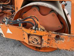 HAMM HD85C