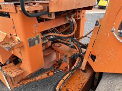 HAMM HD85C