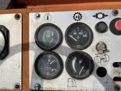 HAMM HD85C