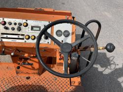 HAMM HD85C