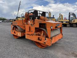 HAMM HD85C